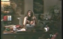 Barış Manço - Düriye