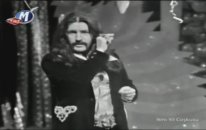 Barış Manço - Yaz Dostum