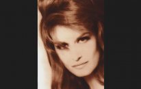 Dalida - I Found My Love in Portofino