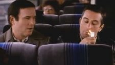Geceyarısı Avı (1988) Fragman