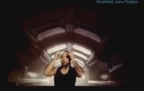 Hayko Cepkin Kurtalan Ekspres Yeni Bir Gün ( Klip Full Versiyon)