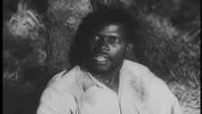 Kader Bağlayınca (1958) Fragman