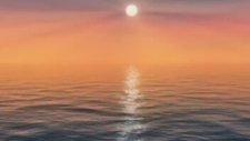 Kitaro - Full Moon Story