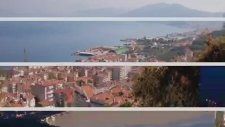 Mudanya'ya Gel Tanıtım 2013