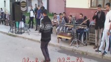 Nuhat Müzik Grani Neco Şov