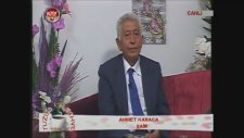 Tuncay Köksal - Yürü Bre Yalan Dünya