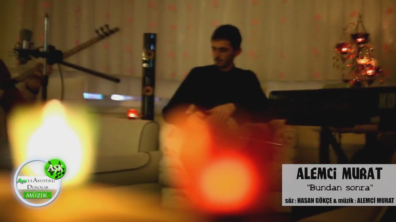 Neden VKontakte müzik çalmıyor: problem çözme Neden VKontakte müzik çalmıyor: problem çözme