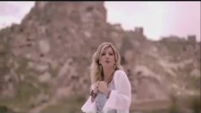 Ceylan Kaya - Turnam