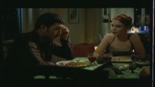 Dün Gece Bir Rüya Gördüm (2006) Fragman