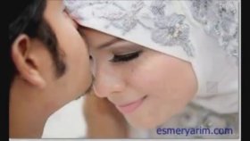 Erkan Acar - Ahmet Emre Boran - Oy Oy Maralım Erkan Acar - Ahmet Emre Boran - Oy Oy Maralım