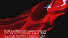 Grup Orhun- Hatıra Kayıtlar