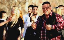 Hakan Atik - Gözler Yalan Söylemez