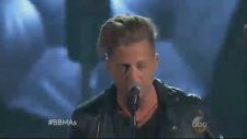 One Republic - Counting Stars - B M A
