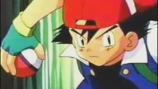Pokemon Jenerik Müziği