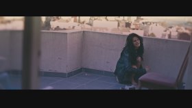 renk körü - Minnettar renk körü - Minnettar