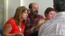 Sabahın Seherinde Ötüyor Kuşlar