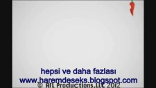 Seksi Kamera Şakaları