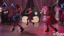 Shake It Up - Beat Of My Drum - My Bitter Sweet 16 It Up