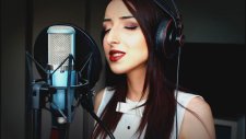 Sıla - Kenar Süsü (Cover) | Funda Demirezen
