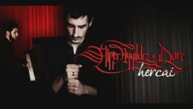 alper ayyıldız - Dore - Başkentim Aşk alper ayyıldız - Dore - Başkentim Aşk