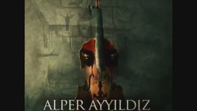 alper ayyıldız - Her Söz Sana Benzeyecek alper ayyıldız - Her Söz Sana Benzeyecek