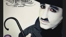 alper ayyıldız - İpucu Topluyorum alper ayyıldız - İpucu Topluyorum