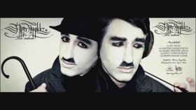 alper ayyıldız - Sesim Olman Lazım alper ayyıldız - Sesim Olman Lazım