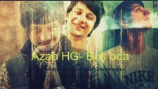 Azap Hg- Boş Oda