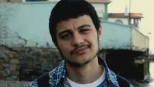Azap Hg - Varsın Olsun