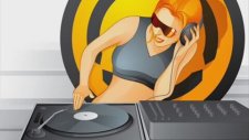 Dj Kantik - Miss Belalım