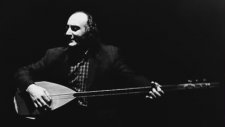 Erkan Oğur & İsmail Hakkı - Zahit Bizi Tan Eyleme