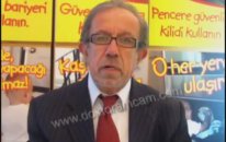 Ev - Çocuk Güvenliği (3 / 9)