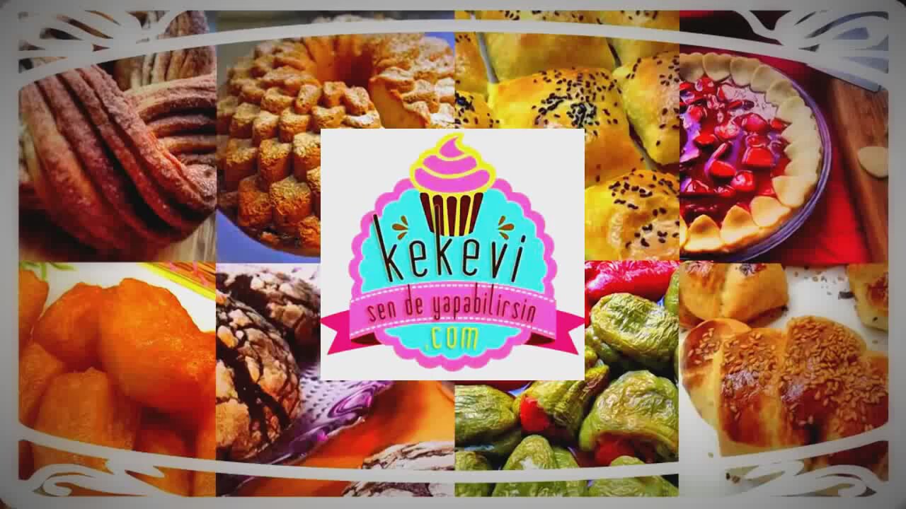 4 Malzemeli Mısır Gevrekli Karamelli Toplar Nefis Bir Tat 4 Malzemeli Mısır Gevrekli Karamelli Toplar Nefis Bir Tat