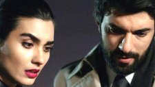 Kara Para Aşk 10. Bölüm 1. Fragmanı