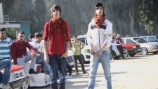 Mekan Musalla - Hayal Ft Sergen Birginal