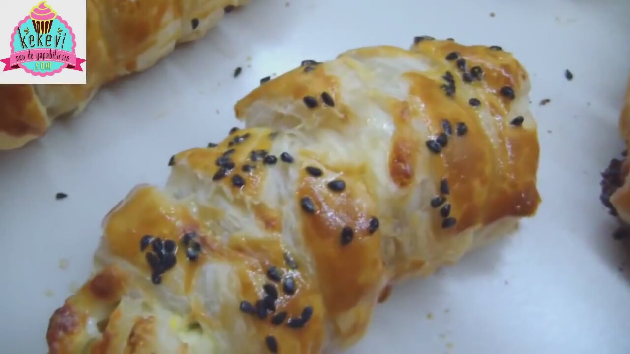 Sandal Sefası Videosu Sandal Sefası Videosu