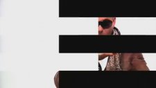 Pitbull - I Know You Want Me