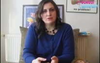 Serebral Palsinde Fizyoterapi Ne Zaman Başlamalıdır?