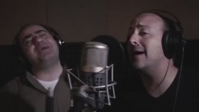 Tolga Çevik Feat. Özer Atik - Yalan Sanırım