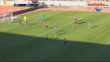 Türkiye, Kosova'yı 6-1 Yendi