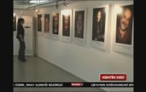 Yeni Asır Tv - Kentin Sesi - Utku Demirsoy Haberi