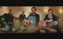 Zakkum - Teslim Ol