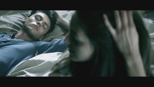 Akcent - My Passion Offıcıal Vıdeo