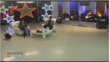 Ankaralı Namık - Kader & Kara Çadır İsmi Tutar