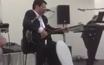 Ankaralı Namık - Nalın Dilber