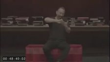 Cem Yılmaz Fundamentals