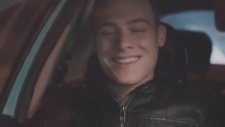 Kerem Sayer | Sexyback