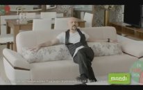 Mondi'den Tek Seferde 5900tl Alışveriş Yapan Herkese 80 Ekran Beko Led Tv Hediye.
