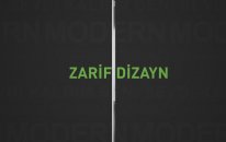 Mondi'nin Modelleri Fena Yakalandı! İlk İzleyen Siz Olun.