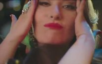 Yaren - Unfaithful